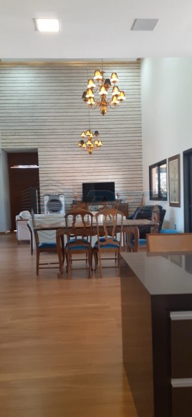 Casa à venda, 784m² - Foto 16