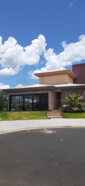 Casa à venda, 784m² - Foto 1