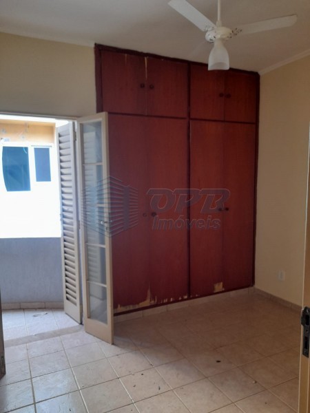 OPB Imóveis | Imobiliária em Ribeirão Preto | SP - Apartamento - Jardim Califórnia - Ribeirão Preto