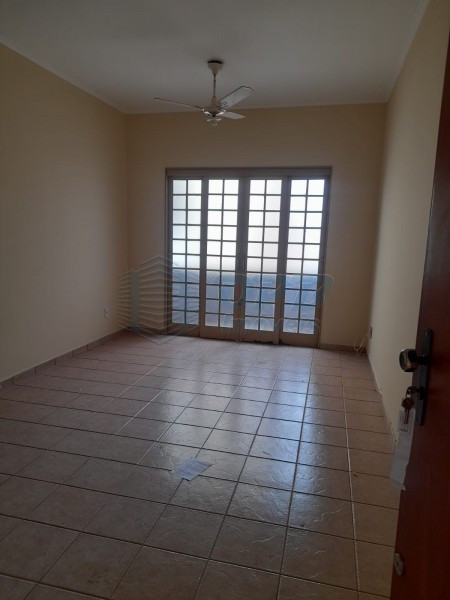 Apartamento - Jardim Califórnia - Ribeirão Preto