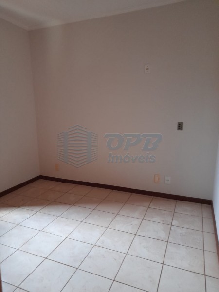 OPB Imóveis | Imobiliária em Ribeirão Preto | SP - Apartamento - Santa Cruz do Jose Jacques - Ribeirão Preto