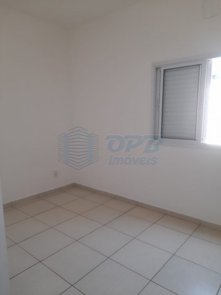 OPB Imóveis | Imobiliária em Ribeirão Preto | SP - Apartamento - Jardim Zara - Ribeirão Preto