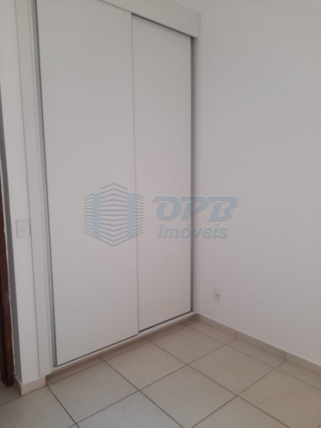 OPB Imóveis | Imobiliária em Ribeirão Preto | SP - Apartamento - Jardim Zara - Ribeirão Preto