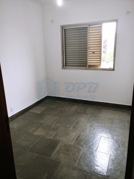 OPB Imóveis | Imobiliária em Ribeirão Preto | SP - Apartamento - Campos Eliseos - Ribeirão Preto