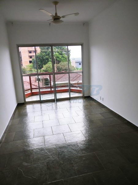 OPB Imóveis | Imobiliária em Ribeirão Preto | SP - Apartamento - Campos Eliseos - Ribeirão Preto