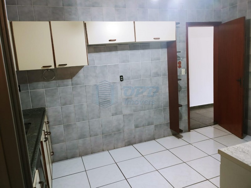 OPB Imóveis | Imobiliária em Ribeirão Preto | SP - Apartamento - Campos Eliseos - Ribeirão Preto