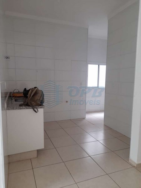 OPB Imóveis | Imobiliária em Ribeirão Preto | SP - Apartamento - Jardim Botânico - Ribeirão Preto