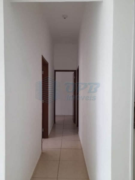 OPB Imóveis | Imobiliária em Ribeirão Preto | SP - Apartamento - Jardim Botânico - Ribeirão Preto