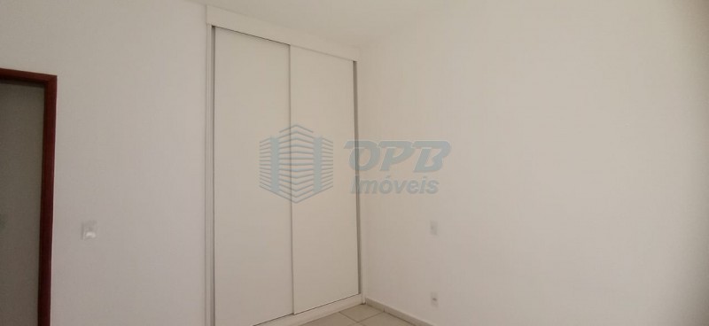 OPB Imóveis | Imobiliária em Ribeirão Preto | SP - Apartamento - Jardim Palmares - Ribeirão Preto