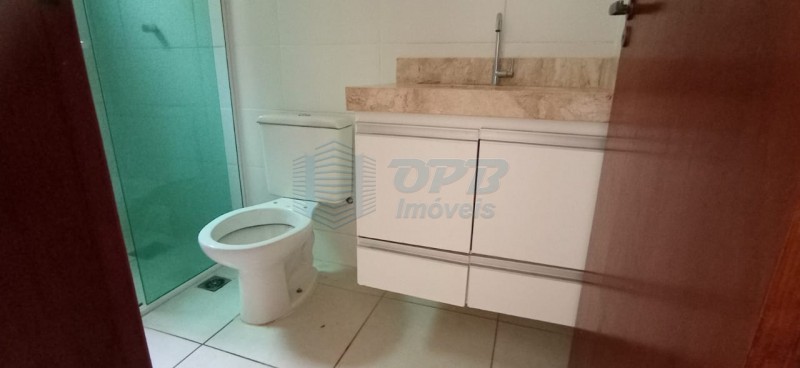 OPB Imóveis | Imobiliária em Ribeirão Preto | SP - Apartamento - Jardim Palmares - Ribeirão Preto