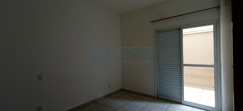 OPB Imóveis | Imobiliária em Ribeirão Preto | SP - Apartamento - Jardim Palmares - Ribeirão Preto