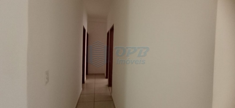 OPB Imóveis | Imobiliária em Ribeirão Preto | SP - Apartamento - Jardim Palmares - Ribeirão Preto