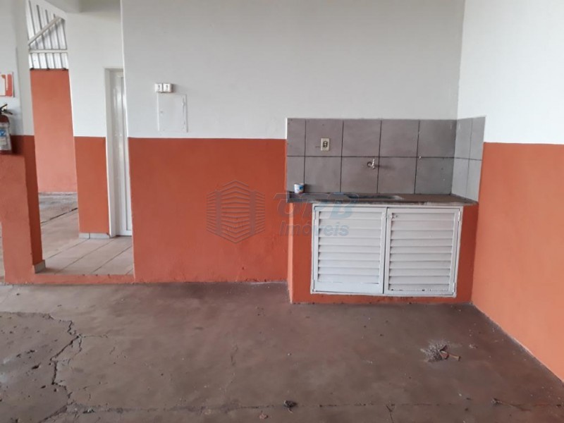 OPB Imóveis | Imobiliária em Ribeirão Preto | SP - Sala Comercial - Jardim Salgado Filho - Ribeirão Preto