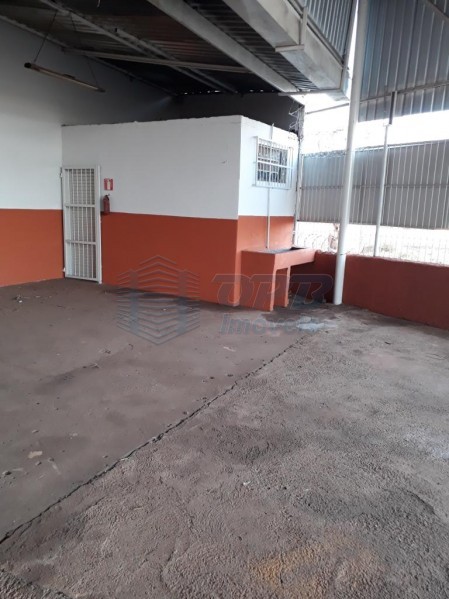 OPB Imóveis | Imobiliária em Ribeirão Preto | SP - Sala Comercial - Jardim Salgado Filho - Ribeirão Preto