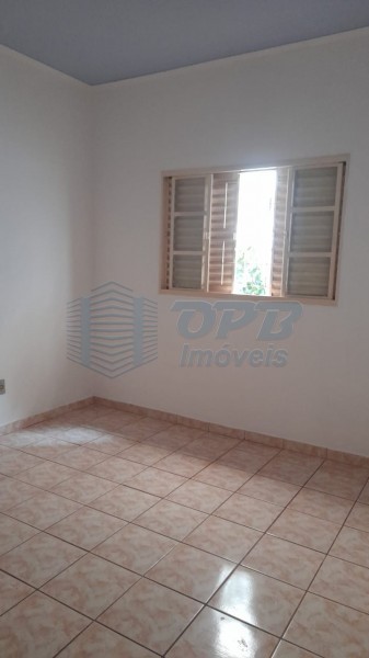 OPB Imóveis | Imobiliária em Ribeirão Preto | SP - Casa - Jardim Palmares - Ribeirão Preto