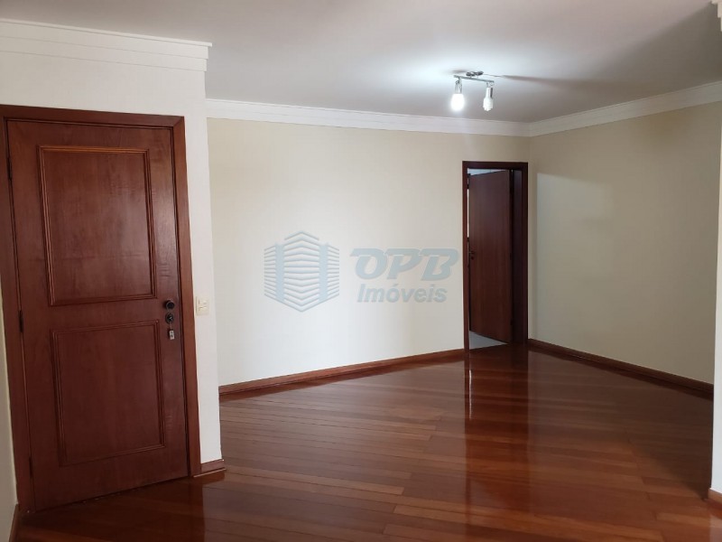 OPB Imóveis | Imobiliária em Ribeirão Preto | SP - Apartamento - Centro - Ribeirão Preto