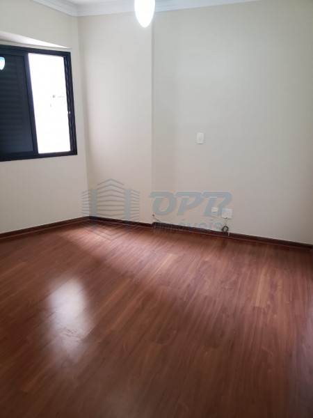 OPB Imóveis | Imobiliária em Ribeirão Preto | SP - Apartamento - Centro - Ribeirão Preto