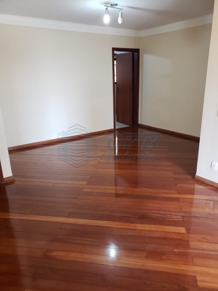 OPB Imóveis | Imobiliária em Ribeirão Preto | SP - Apartamento - Centro - Ribeirão Preto