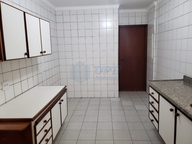 OPB Imóveis | Imobiliária em Ribeirão Preto | SP - Apartamento - Centro - Ribeirão Preto