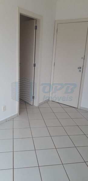 OPB Imóveis | Imobiliária em Ribeirão Preto | SP - Apartamento - Presidente Medici - Ribeirão Preto