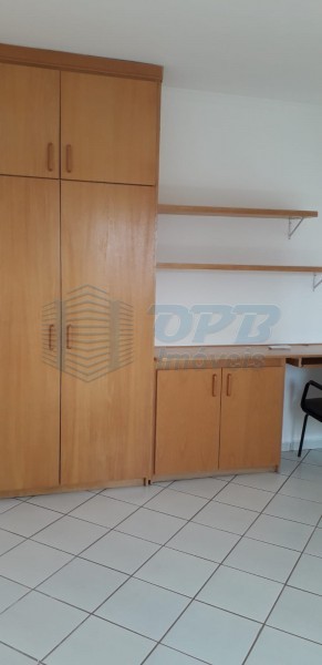 OPB Imóveis | Imobiliária em Ribeirão Preto | SP - Apartamento - Presidente Medici - Ribeirão Preto
