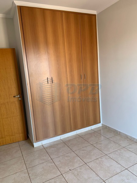 OPB Imóveis | Imobiliária em Ribeirão Preto | SP - Apartamento - Sumarezinho - Ribeirão Preto