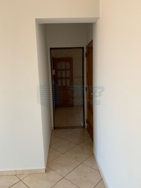 OPB Imóveis | Imobiliária em Ribeirão Preto | SP - Apartamento - Sumarezinho - Ribeirão Preto