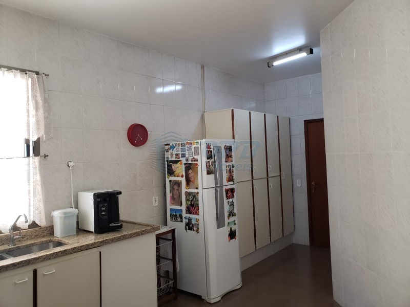 OPB Imóveis | Imobiliária em Ribeirão Preto | SP - Apartamento - Centro - Ribeirão Preto