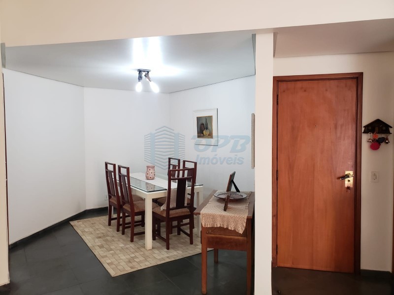 OPB Imóveis | Imobiliária em Ribeirão Preto | SP - Apartamento - Centro - Ribeirão Preto