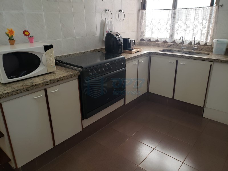 OPB Imóveis | Imobiliária em Ribeirão Preto | SP - Apartamento - Centro - Ribeirão Preto