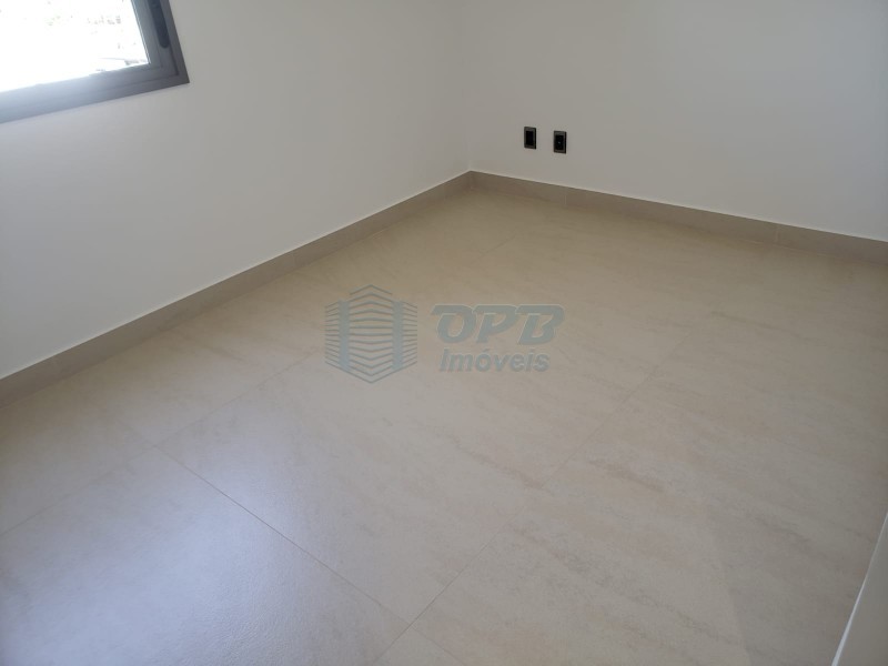 OPB Imóveis | Imobiliária em Ribeirão Preto | SP - Apartamento - Jardim Botânico - Ribeirão Preto