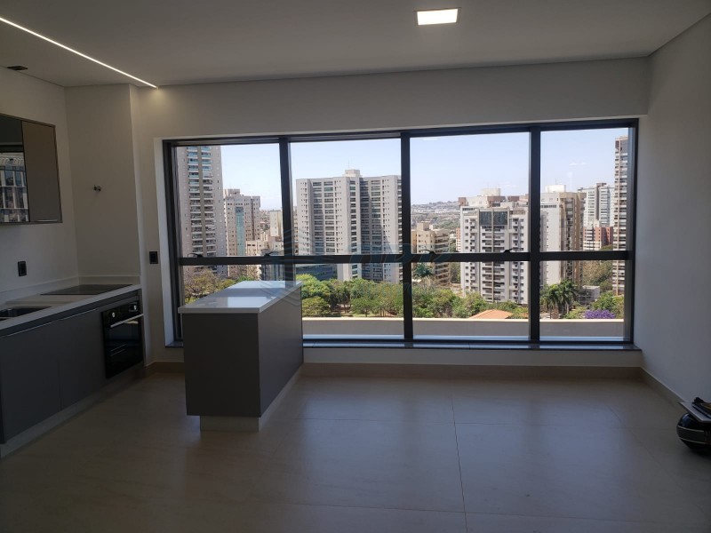 OPB Imóveis | Imobiliária em Ribeirão Preto | SP - Apartamento - Jardim Botânico - Ribeirão Preto