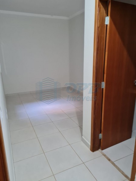 OPB Imóveis | Imobiliária em Ribeirão Preto | SP - Apartamento - Green Ville - Ribeirão Preto