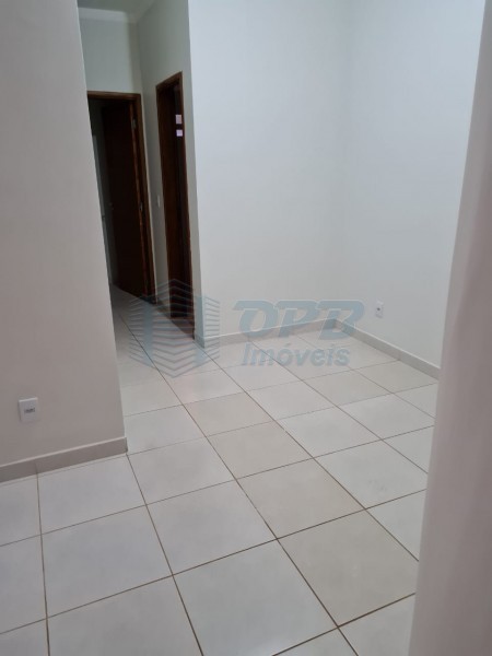 OPB Imóveis | Imobiliária em Ribeirão Preto | SP - Apartamento - Green Ville - Ribeirão Preto