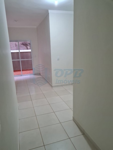 OPB Imóveis | Imobiliária em Ribeirão Preto | SP - Apartamento - Green Ville - Ribeirão Preto