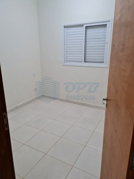 OPB Imóveis | Imobiliária em Ribeirão Preto | SP - Apartamento - Green Ville - Ribeirão Preto