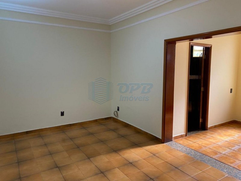 OPB Imóveis | Imobiliária em Ribeirão Preto | SP - Casa - Vila Mariana - Ribeirão Preto