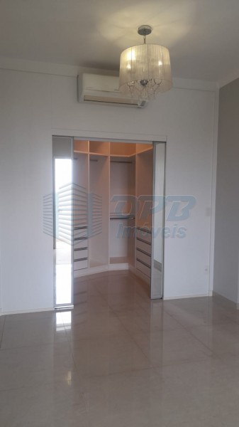 OPB Imóveis | Imobiliária em Ribeirão Preto | SP - Apartamento - Jardim Irajá - Ribeirão Preto