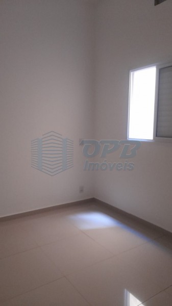 OPB Imóveis | Imobiliária em Ribeirão Preto | SP - Apartamento - Jardim Botânico - Ribeirão Preto