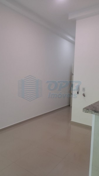 OPB Imóveis | Imobiliária em Ribeirão Preto | SP - Apartamento - Jardim Botânico - Ribeirão Preto