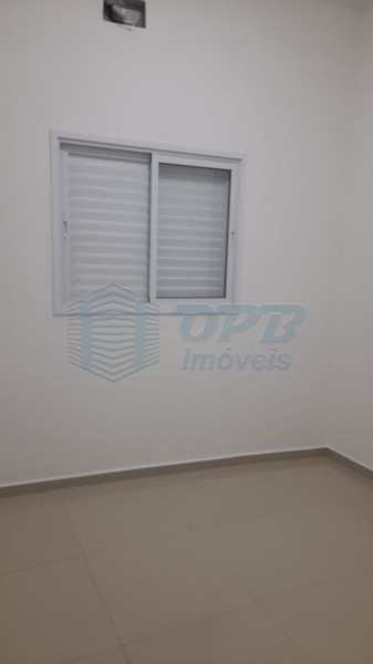 OPB Imóveis | Imobiliária em Ribeirão Preto | SP - Apartamento - Jardim Botânico - Ribeirão Preto