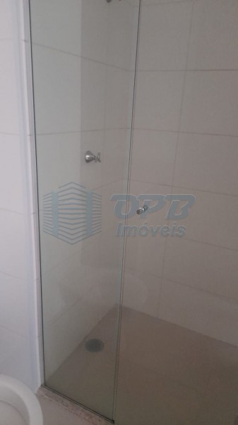 OPB Imóveis | Imobiliária em Ribeirão Preto | SP - Apartamento - Santa Cruz do Jose Jacques - Ribeirão Preto