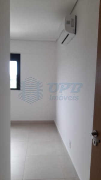 OPB Imóveis | Imobiliária em Ribeirão Preto | SP - Apartamento - Santa Cruz do Jose Jacques - Ribeirão Preto