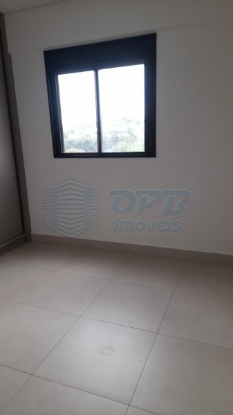 OPB Imóveis | Imobiliária em Ribeirão Preto | SP - Apartamento - Santa Cruz do Jose Jacques - Ribeirão Preto