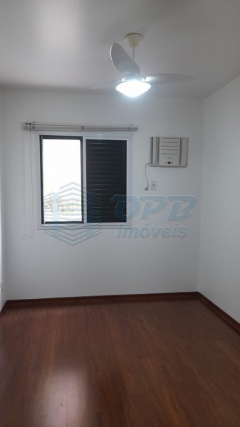 OPB Imóveis | Imobiliária em Ribeirão Preto | SP - Apartamento - Jardim Botânico - Ribeirão Preto