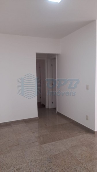 OPB Imóveis | Imobiliária em Ribeirão Preto | SP - Apartamento - Jardim Botânico - Ribeirão Preto