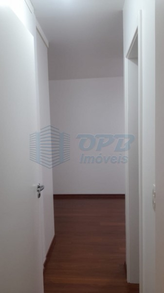 OPB Imóveis | Imobiliária em Ribeirão Preto | SP - Apartamento - Jardim Botânico - Ribeirão Preto