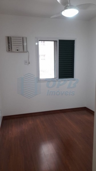 OPB Imóveis | Imobiliária em Ribeirão Preto | SP - Apartamento - Jardim Botânico - Ribeirão Preto