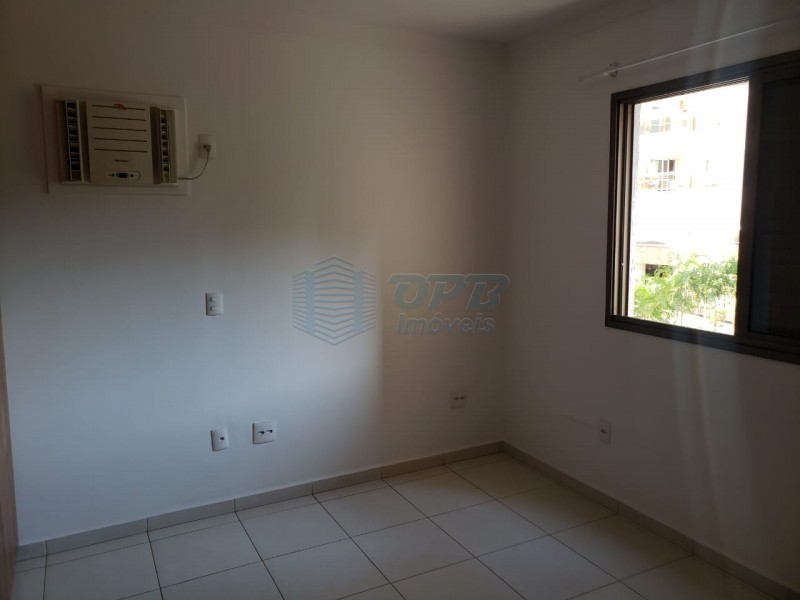 OPB Imóveis | Imobiliária em Ribeirão Preto | SP - Apartamento - Jardim Botânico - Ribeirão Preto