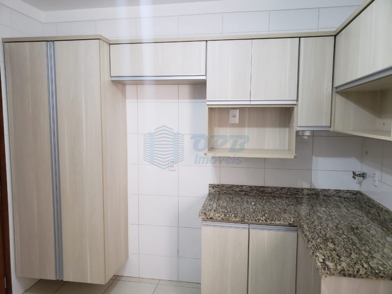 OPB Imóveis | Imobiliária em Ribeirão Preto | SP - Apartamento - Jardim Botânico - Ribeirão Preto